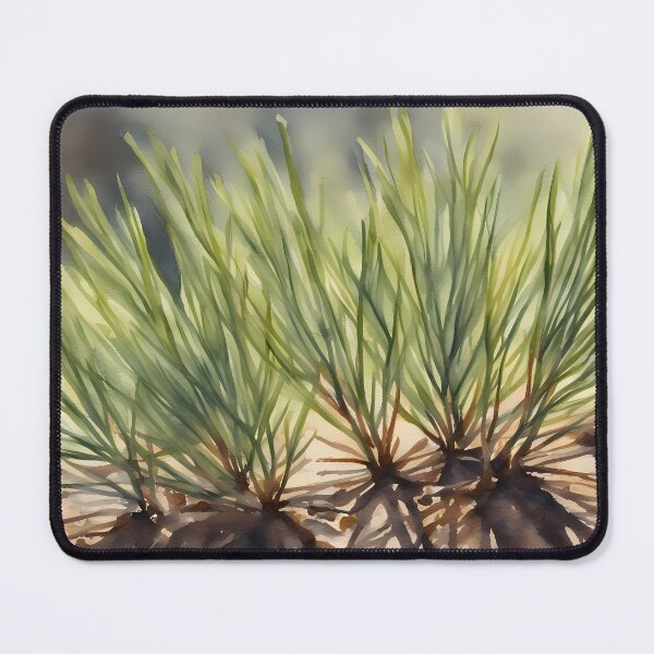 Item preview, Pine Tree Babies designed and sold by CalmnessbyChoice.
