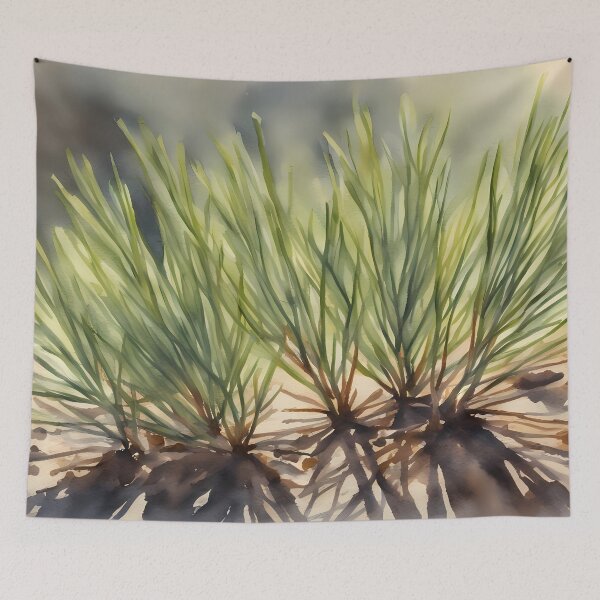 Item preview, Pine Tree Babies designed and sold by CalmnessbyChoice.