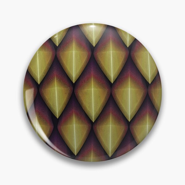Item preview, Scales Yellow designed and sold by SLOTH-SQUAD.
