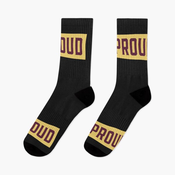 Item preview, Be Proud Confidence T-Shirt designed and sold by NCC-Store.