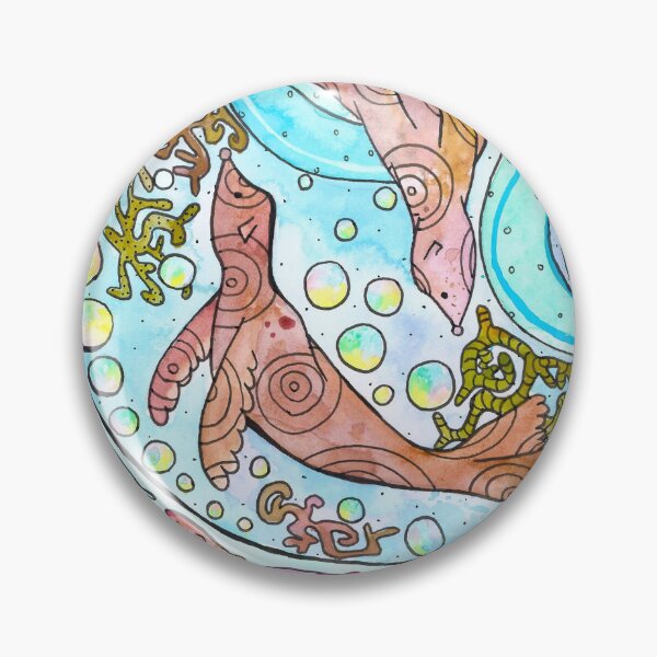 Item preview, Dinner Party designed and sold by CPascoeArt.