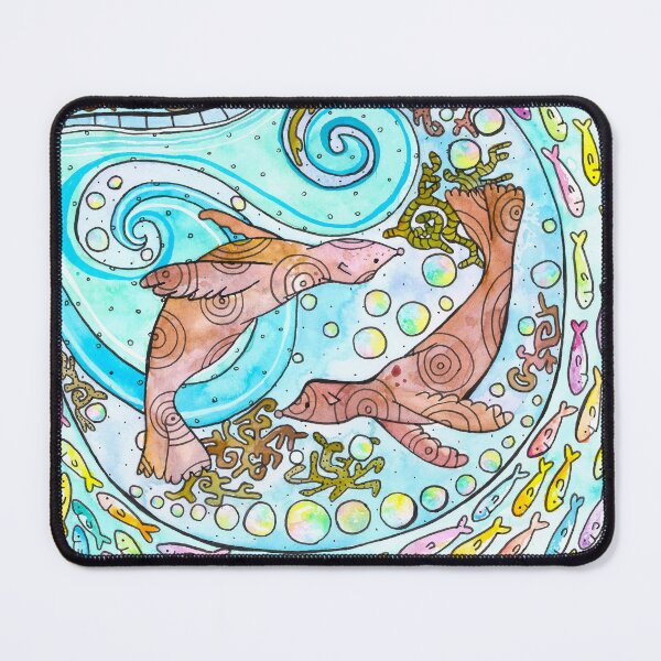 Item preview, Dinner Party designed and sold by CPascoeArt.