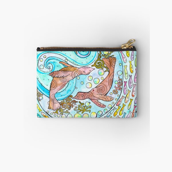Item preview, Dinner Party designed and sold by CPascoeArt.
