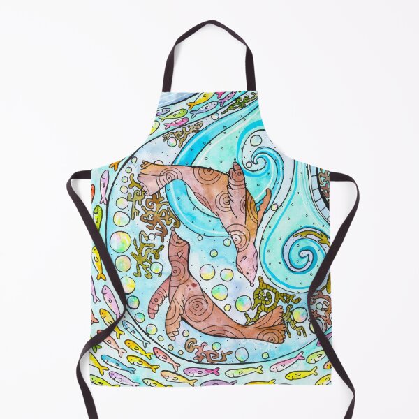 Item preview, Dinner Party designed and sold by CPascoeArt.