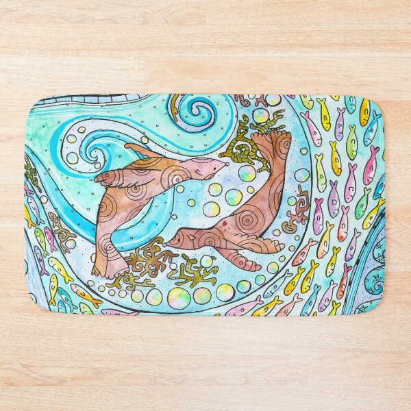 Item preview, Dinner Party designed and sold by CPascoeArt.