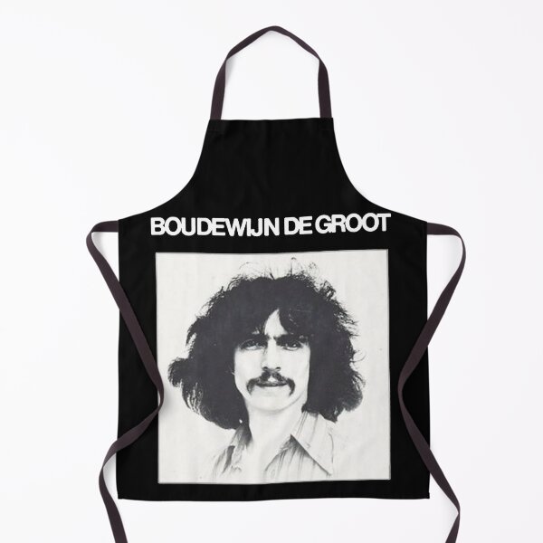 Item preview, Boudewijn de Groot Dutch Netherlands designed and sold by SanelaJakovlje.