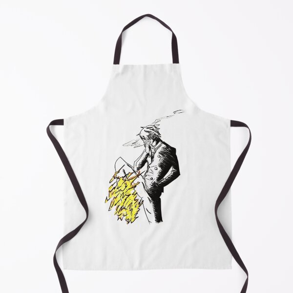 Item preview, King of the Kingdom of Germa Blackleg designed and sold by artiisa.