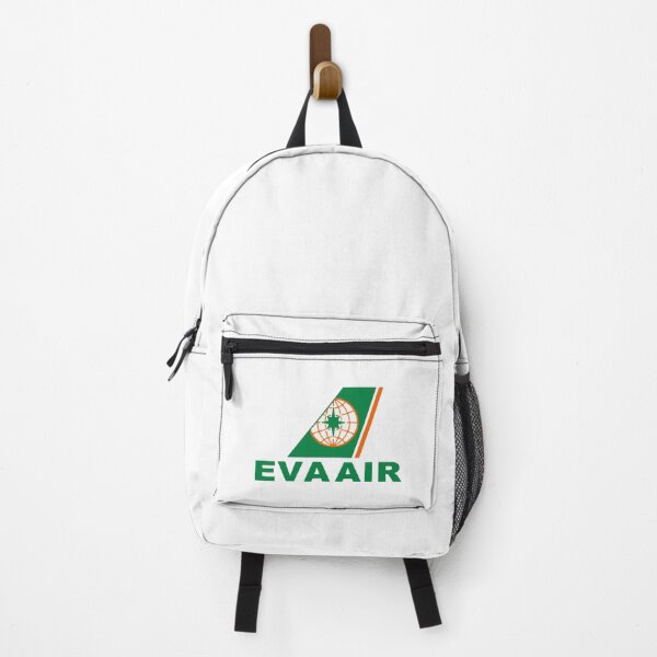 Item preview, School Eva Air aDances in Unison designed and sold by emillzt.