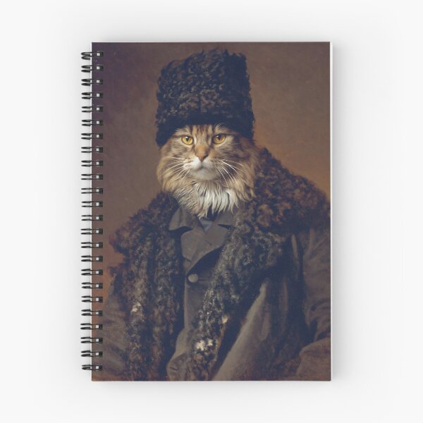 Item preview, Taras Shevchenko cat | Altered art | Cat meme | Kobzar | Ukrainian poet  designed and sold by Yaremchuk.