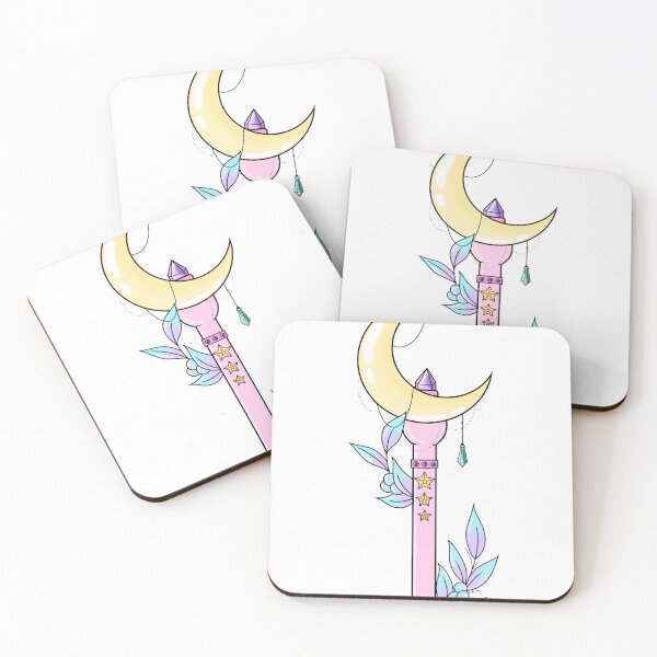 Item preview, lunar witch designed and sold by ChaosKittyAU.