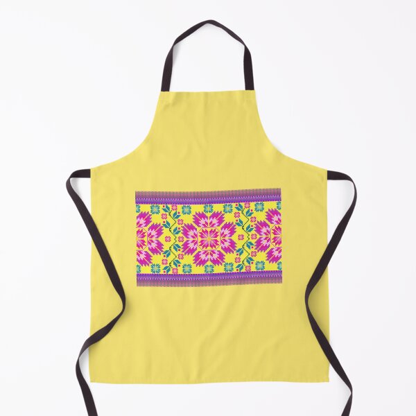 Item preview, Folk-Inspired Geometric Pattern for Modern Decor designed and sold by MNX.