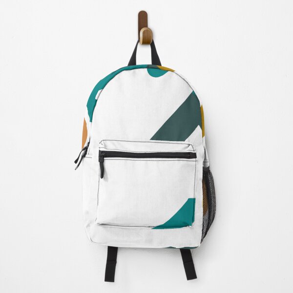 Item preview, Running Icon – Minimalist Runner Design designed and sold by matybrak.