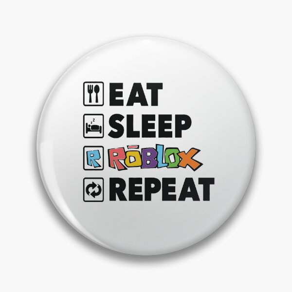 Item preview, roblox bedwars designed and sold by Hoahip.