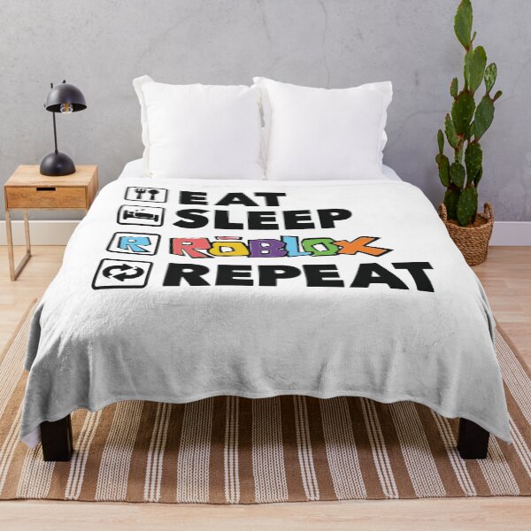 Item preview, roblox bedwars designed and sold by Hoahip.