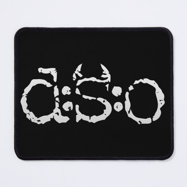 Item preview, Diablo Swing Orchestra Rock Band Swedish designed and sold by SanelaJakovlje.