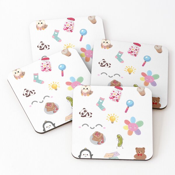 Item preview, Kawaii designed and sold by Sidikhouya.