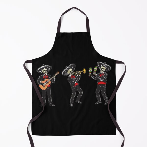 Item preview, El Mariachi Band Mexican designed and sold by SanelaJakovlje.