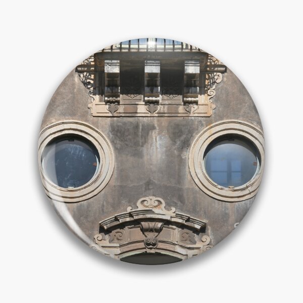 Item preview, Sicily, Sicilia, Italia - Architecture of Catania designed and sold by studio838.