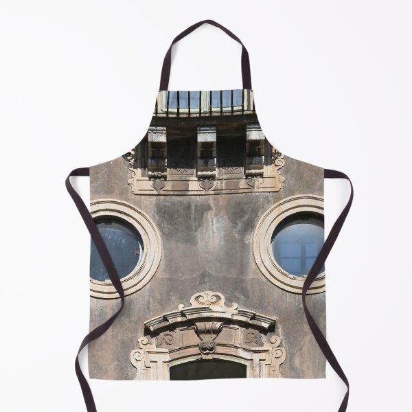 Item preview, Sicily, Sicilia, Italia - Architecture of Catania designed and sold by studio838.
