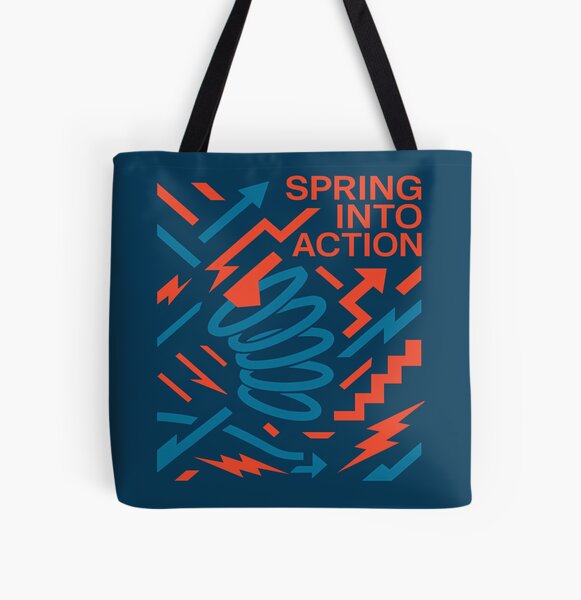 Item preview, Spring Explosion designed and sold by ChristCentered.