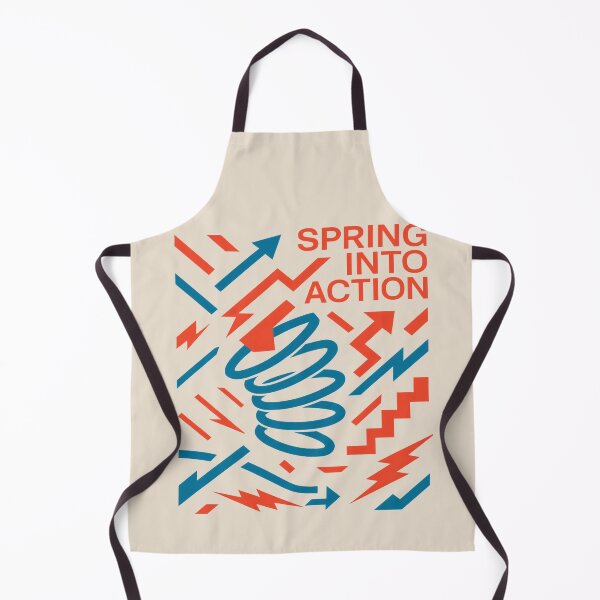 Item preview, Spring Explosion designed and sold by ChristCentered.