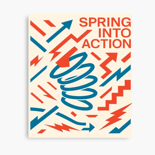 Item preview, Spring Explosion designed and sold by ChristCentered.