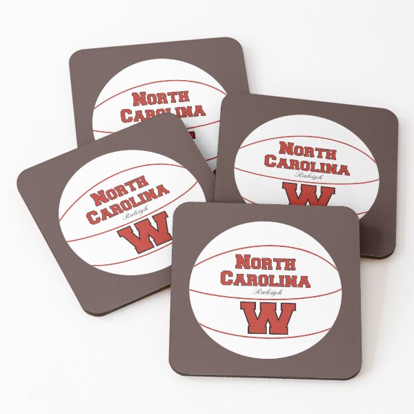 Item preview, Raleigh North Carolina NC  designed and sold by Lartheviking.