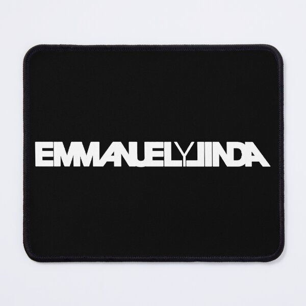Item preview, Emmanuel y Linda Pop Rock Duo Mexican-American designed and sold by SanelaJakovlje.