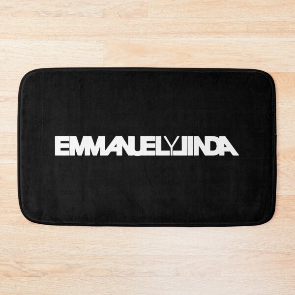 Item preview, Emmanuel y Linda Pop Rock Duo Mexican-American designed and sold by SanelaJakovlje.