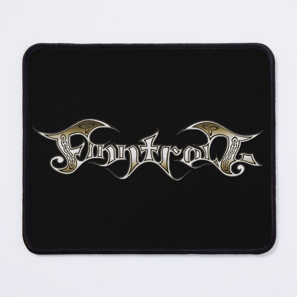 Item preview, Finntroll rock band Finnish designed and sold by SanelaJakovlje.