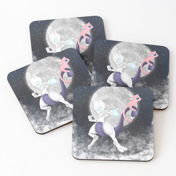 Item preview, Shadow of the Mind designed and sold by KKsLittleArt.