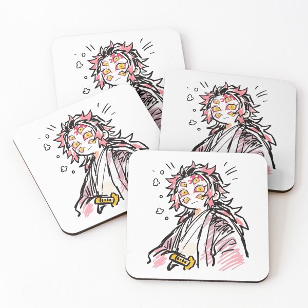 Item preview, Michikatsu tsugikuni designed and sold by artiisa.