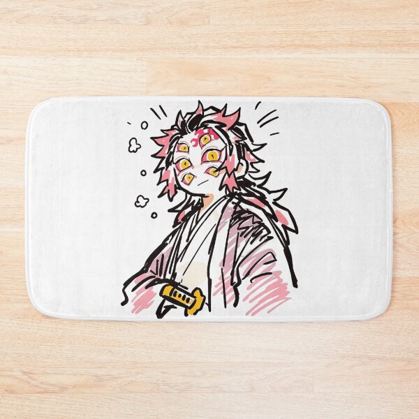 Item preview, Michikatsu tsugikuni designed and sold by artiisa.