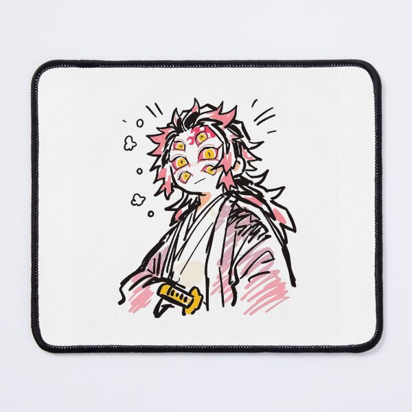 Item preview, Michikatsu tsugikuni designed and sold by artiisa.