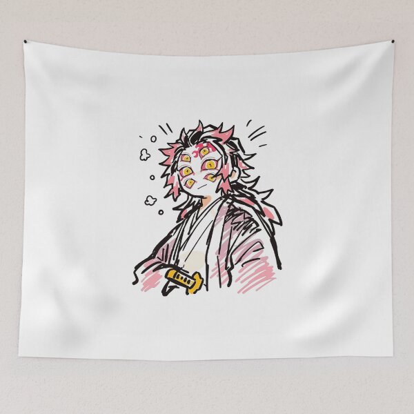 Item preview, Michikatsu tsugikuni designed and sold by artiisa.