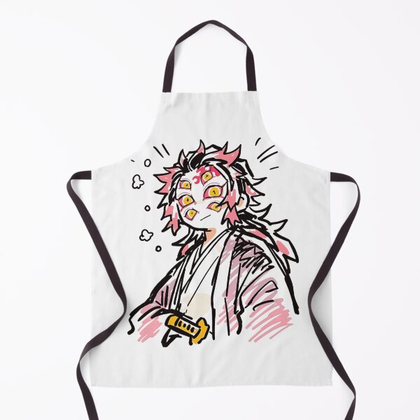 Item preview, Michikatsu tsugikuni designed and sold by artiisa.