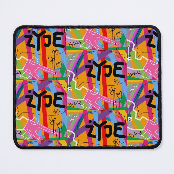 Item preview, ŻYJĘ / ALIVE designed and sold by tomasz jakub sysło.