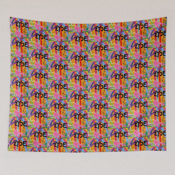 Item preview, ŻYJĘ / ALIVE designed and sold by tomasz jakub sysło.