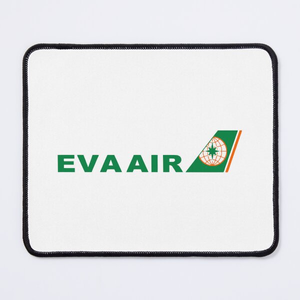 Item preview, Fisherman Eva Air Casts at Dusk designed and sold by emillzt.