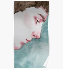 Póster Elio