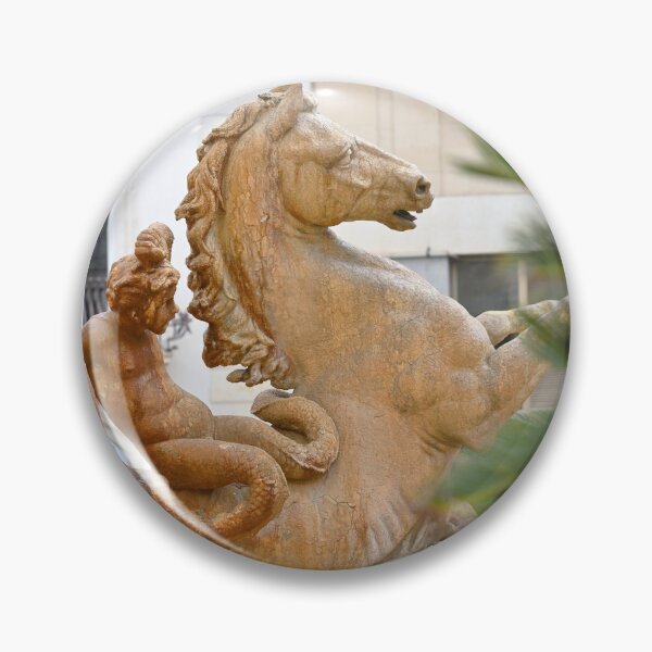 Item preview, Sicily, Sicilia, Italia - Fountain of Diana, Syracuse designed and sold by studio838.