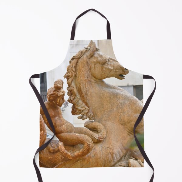 Item preview, Sicily, Sicilia, Italia - Fountain of Diana, Syracuse designed and sold by studio838.