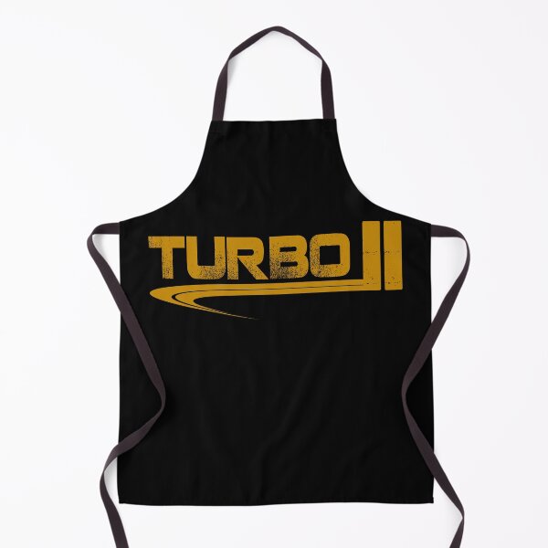 Item preview, TURBO II designed and sold by TATTOO-DESIGN.