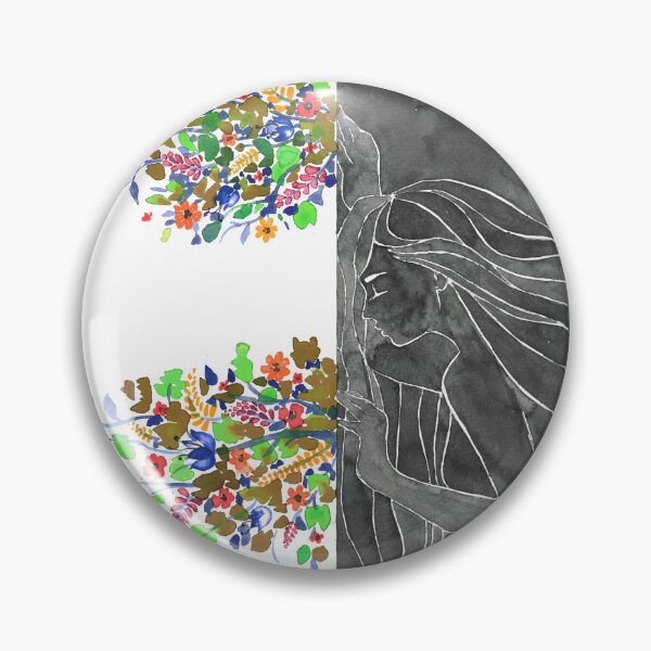 Item preview, Separation designed and sold by Katy Ska.