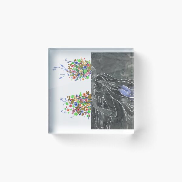 Item preview, Separation designed and sold by Katy Ska.