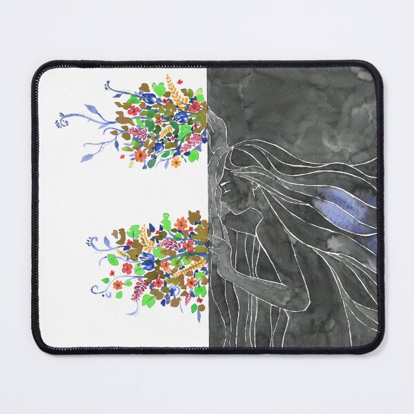 Item preview, Separation designed and sold by Katy Ska.