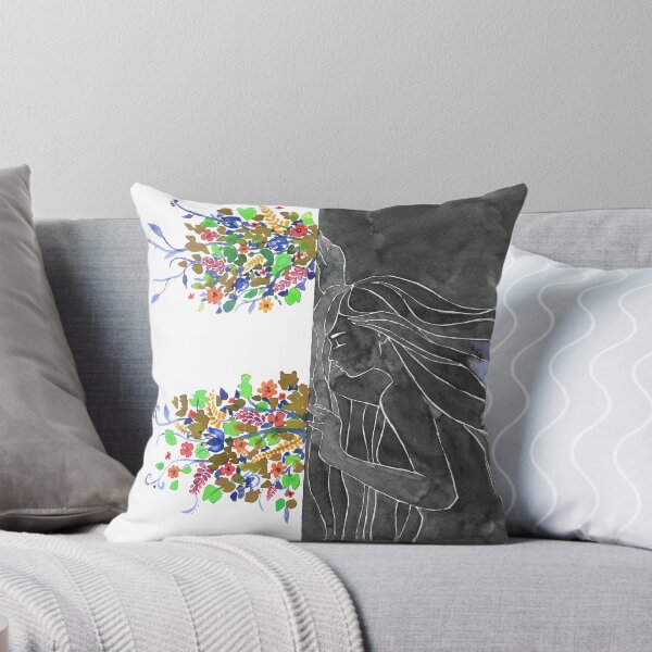 Item preview, Separation designed and sold by Katy Ska.