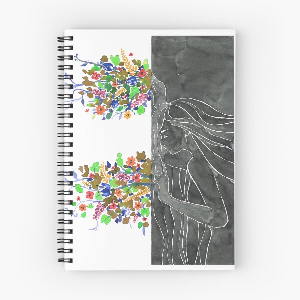 Item preview, Separation designed and sold by Katy Ska.