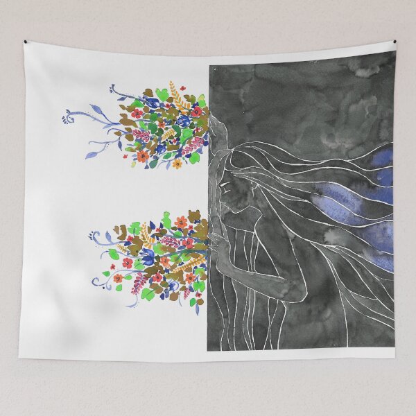 Item preview, Separation designed and sold by Katy Ska.