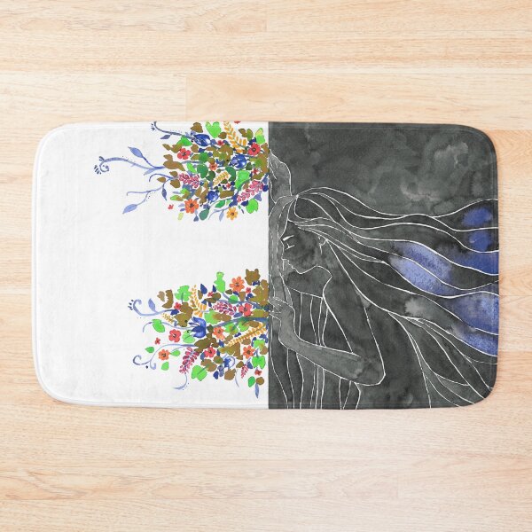 Item preview, Separation designed and sold by Katy Ska.